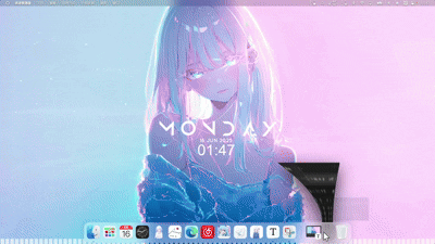 屏幕录制 2025-06-16 014756