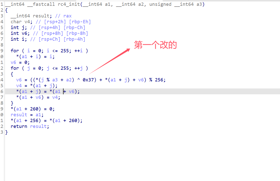 image-20250426210554337