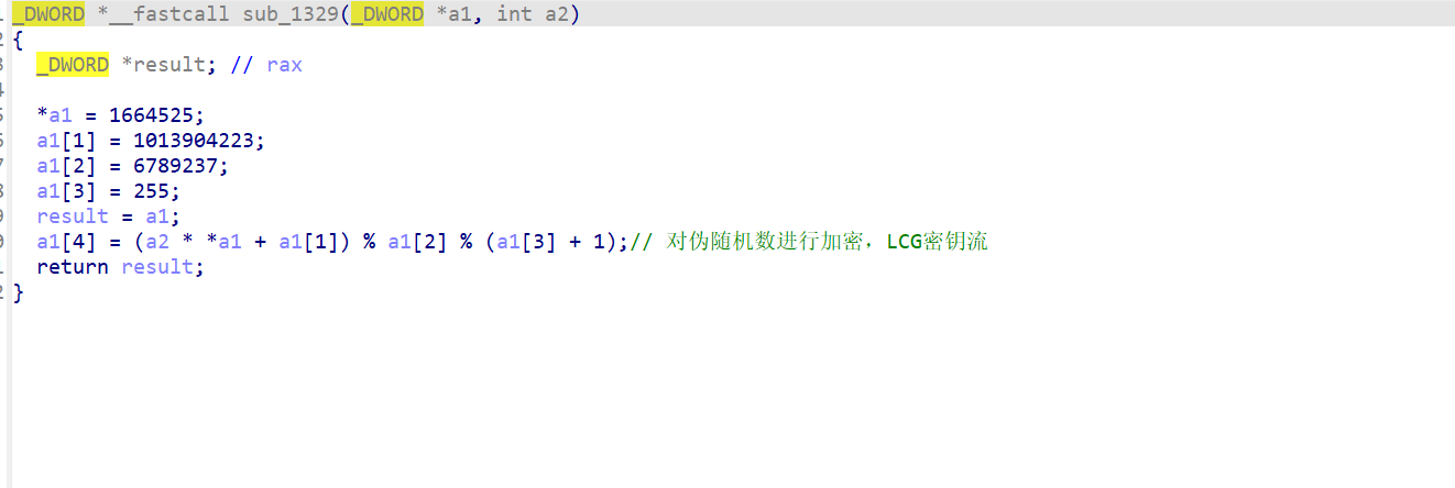 BEC1A03EF7240A3D0B0408E14FADD501